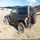 1C4AJWAGXHL657589 2017 Jeep Wrangler Willy Wheeler 4X4 auction photo thumbnail 3