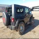 1C4AJWAGXHL657589 2017 Jeep Wrangler Willy Wheeler 4X4 auction photo thumbnail 4