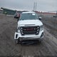 3GTU9DET8MG404912 2021 GMC Sierra 1500 auction photo thumbnail 12