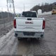 3GTU9DET8MG404912 2021 GMC Sierra 1500 auction photo thumbnail 16