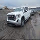 3GTU9DET8MG404912 2021 GMC Sierra 1500 auction photo thumbnail 2