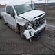 3GTU9DET8MG404912 2021 GMC Sierra 1500 auction photo thumbnail 6