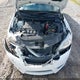 3N1AB7AP9FY377141 2015 Nissan Sentra S auction photo thumbnail 10