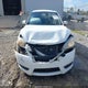 3N1AB7AP9FY377141 2015 Nissan Sentra S auction photo thumbnail 12