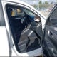 3N1AB7AP9FY377141 2015 Nissan Sentra S auction photo thumbnail 5