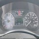 3N1AB7AP9FY377141 2015 Nissan Sentra S auction photo thumbnail 7