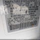 3N1AB7AP9FY377141 2015 Nissan Sentra S auction photo thumbnail 9