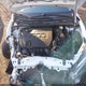 5YFBURHE9JP848810 2018 Toyota Corolla Le auction photo thumbnail 10