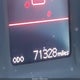 5YFBURHE9JP848810 2018 Toyota Corolla Le auction photo thumbnail 14