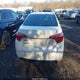 5YFBURHE9JP848810 2018 Toyota Corolla Le auction photo thumbnail 15