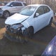 5YFBURHE9JP848810 2018 Toyota Corolla Le auction photo thumbnail 2