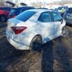 5YFBURHE9JP848810 2018 Toyota Corolla Le auction photo thumbnail 4