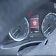 5YFBURHE9JP848810 2018 Toyota Corolla Le auction photo thumbnail 7