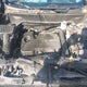 2GNAXKEV8M6100979 2021 Chevrolet Equinox Fwd Lt auction photo thumbnail 10