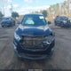 2GNAXKEV8M6100979 2021 Chevrolet Equinox Fwd Lt auction photo thumbnail 12