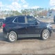 2GNAXKEV8M6100979 2021 Chevrolet Equinox Fwd Lt auction photo thumbnail 13