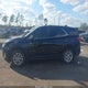 2GNAXKEV8M6100979 2021 Chevrolet Equinox Fwd Lt auction photo thumbnail 14
