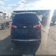 2GNAXKEV8M6100979 2021 Chevrolet Equinox Fwd Lt auction photo thumbnail 16