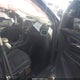2GNAXKEV8M6100979 2021 Chevrolet Equinox Fwd Lt auction photo thumbnail 5