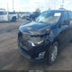 2GNAXKEV8M6100979 2021 Chevrolet Equinox Fwd Lt auction photo thumbnail 6