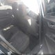 2GNAXKEV8M6100979 2021 Chevrolet Equinox Fwd Lt auction photo thumbnail 8