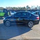 1HGCR2F55FA019262 2015 Honda Accord Sport auction photo thumbnail 14