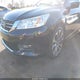 1HGCR2F55FA019262 2015 Honda Accord Sport auction photo thumbnail 6