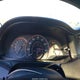1HGCR2F55FA019262 2015 Honda Accord Sport auction photo thumbnail 7