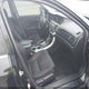 1HGCR2F55FA019262 2015 Honda Accord Sport auction photo thumbnail 5