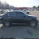 JTHBL46F995086992 2009 Lexus Ls 460 auction photo thumbnail 13