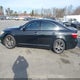 JTHBL46F995086992 2009 Lexus Ls 460 auction photo thumbnail 14