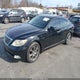 JTHBL46F995086992 2009 Lexus Ls 460 auction photo thumbnail 2