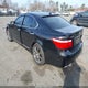 JTHBL46F995086992 2009 Lexus Ls 460 auction photo thumbnail 3