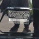 JTHBL46F995086992 2009 Lexus Ls 460 auction photo thumbnail 9