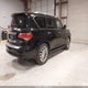 JN8AZ2NFXH9641140 2017 Infiniti Qx80 Signature auction photo thumbnail 4