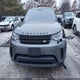 SALRRBBV0HA043236 2017 Land Rover Discovery Hse auction photo thumbnail 12