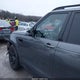 SALRRBBV0HA043236 2017 Land Rover Discovery Hse auction photo thumbnail 14