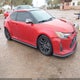 JTKJF5C71GJ026208 2016 Scion Tc Release Series 10.0 auction photo thumbnail 1