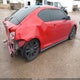 JTKJF5C71GJ026208 2016 Scion Tc Release Series 10.0 auction photo thumbnail 4