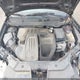 1G1AK18F987281028 2008 Chevrolet Cobalt Ls auction photo thumbnail 10