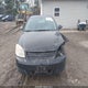 1G1AK18F987281028 2008 Chevrolet Cobalt Ls auction photo thumbnail 13