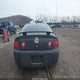 1G1AK18F987281028 2008 Chevrolet Cobalt Ls auction photo thumbnail 17