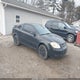 1G1AK18F987281028 2008 Chevrolet Cobalt Ls auction photo thumbnail 1