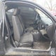 1G1AK18F987281028 2008 Chevrolet Cobalt Ls auction photo thumbnail 5