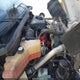 1HTEUMML2PS774340 2023 International Mv auction photo thumbnail 19