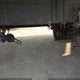1HTEUMML2PS774340 2023 International Mv auction photo thumbnail 22