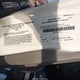 1HTEUMML2PS774340 2023 International Mv auction photo thumbnail 13