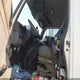 1HTEUMML2PS774340 2023 International Mv auction photo thumbnail 6