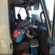 1HTEUMML2PS774340 2023 International Mv auction photo thumbnail 7