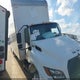 1HTEUMML2PS774340 2023 International Mv auction photo thumbnail 1
